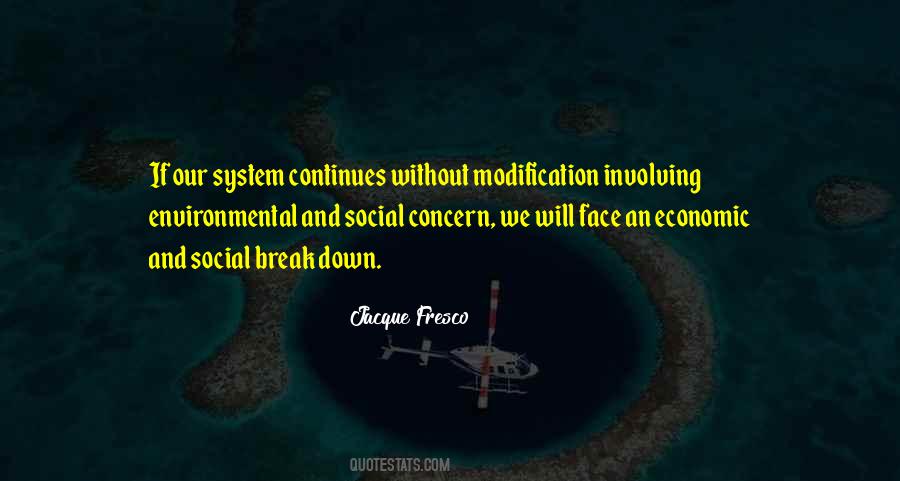 Till We Have Faces Quotes #19830