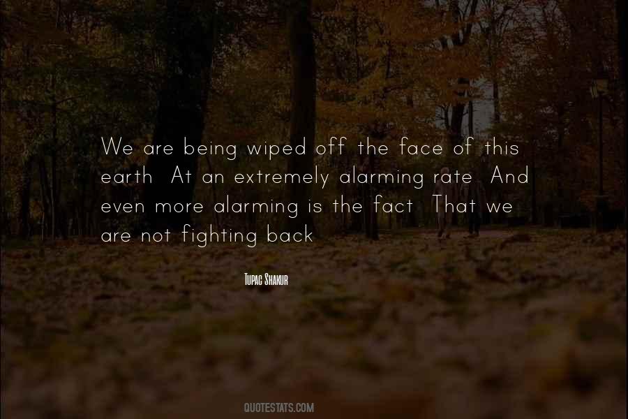 Till We Have Faces Quotes #20523