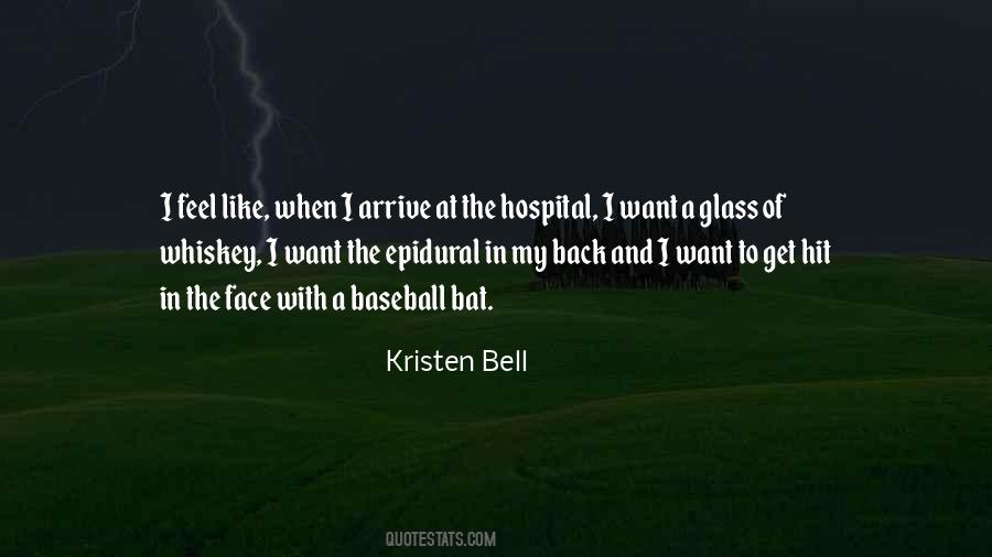 Till We Have Faces Quotes #5883