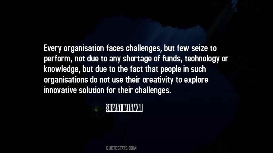 Till We Have Faces Quotes #8141