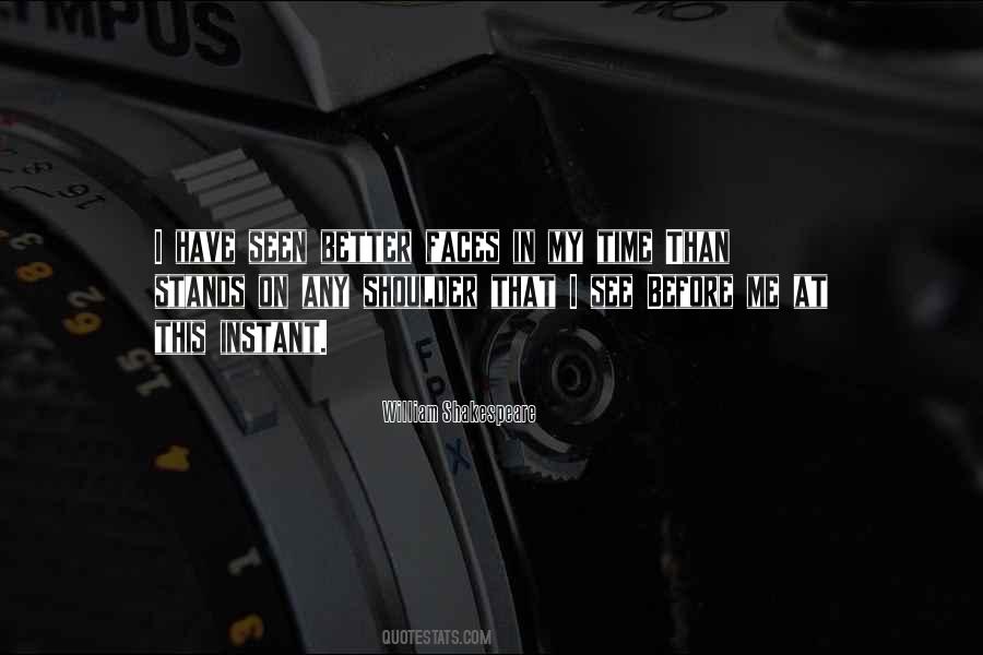 Till We Have Faces Quotes #841
