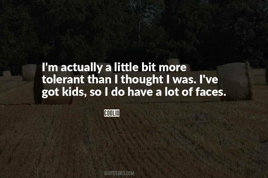 Till We Have Faces Quotes #9303