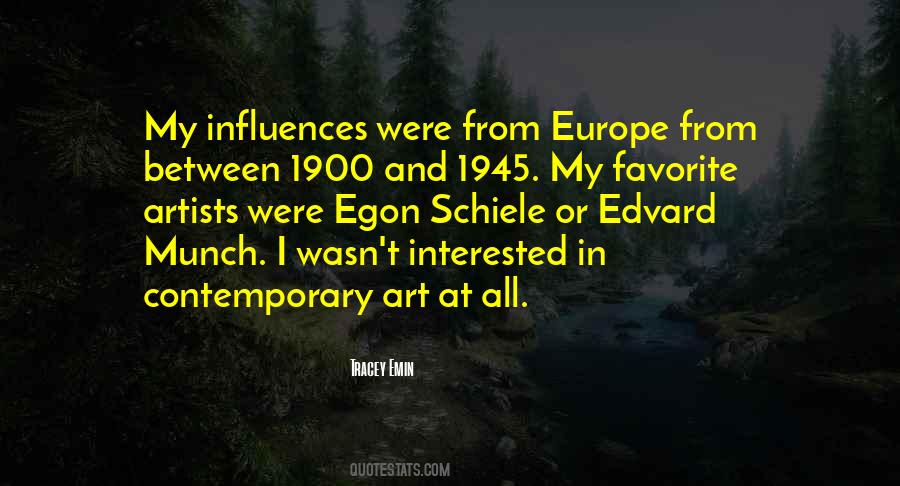 Tim And Eric Quotes #1802502