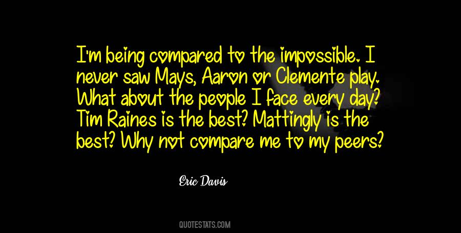 Tim And Eric Quotes #655930