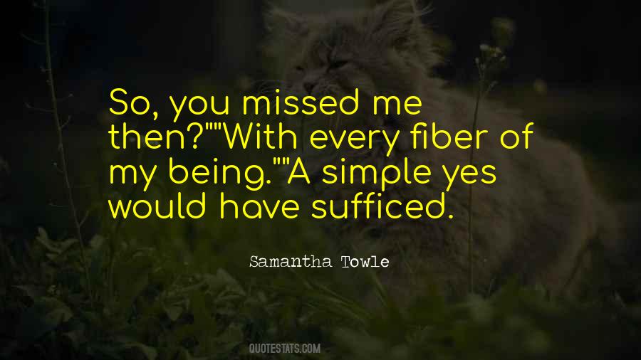 Tim Bergling Quotes #1758431