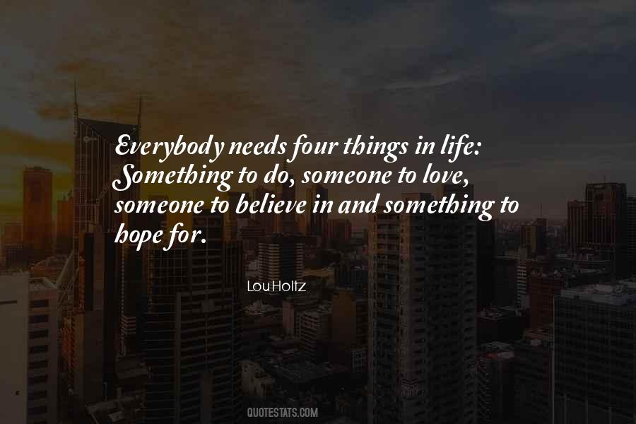 Tim Holtz Quotes #161471