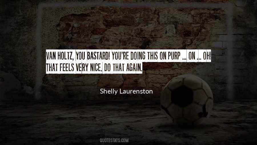 Tim Holtz Quotes #39371