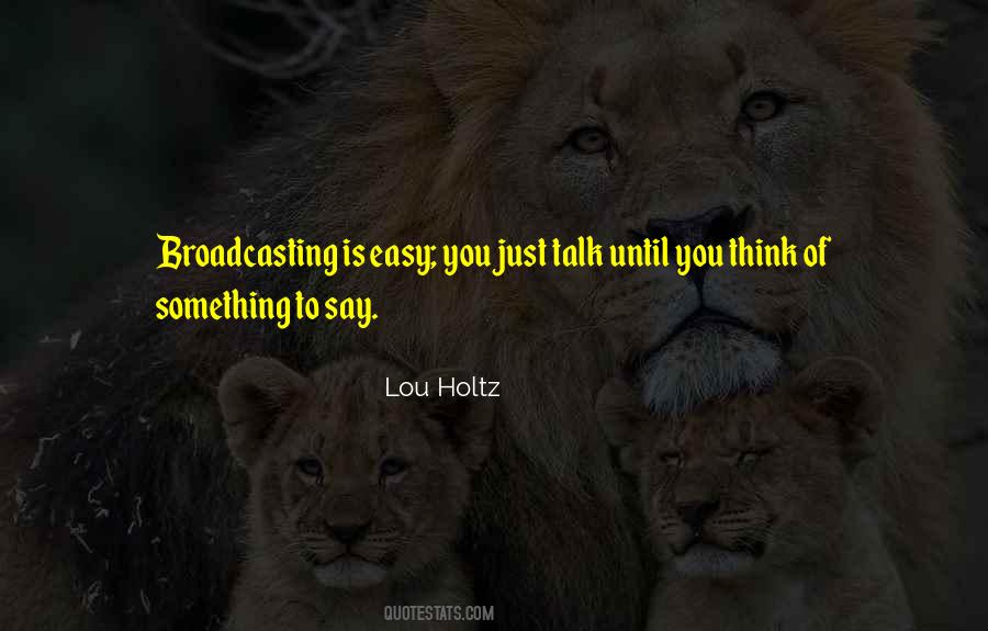 Tim Holtz Quotes #471182