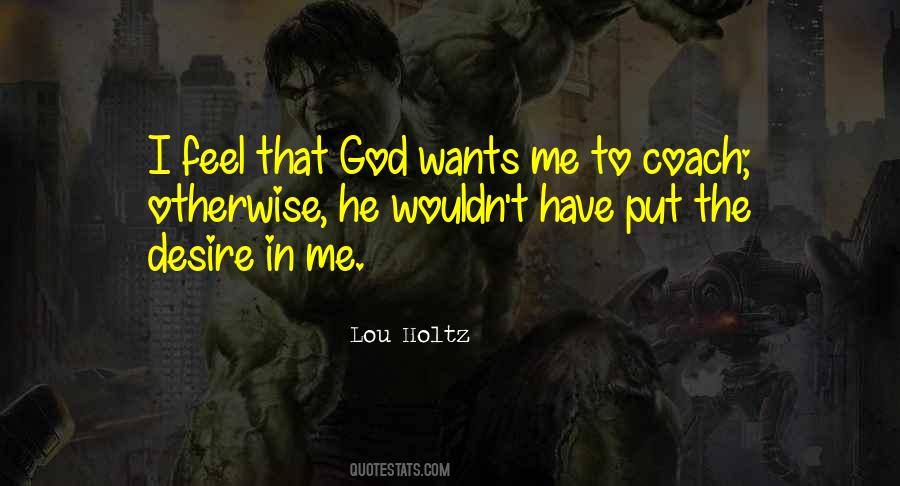 Tim Holtz Quotes #479872