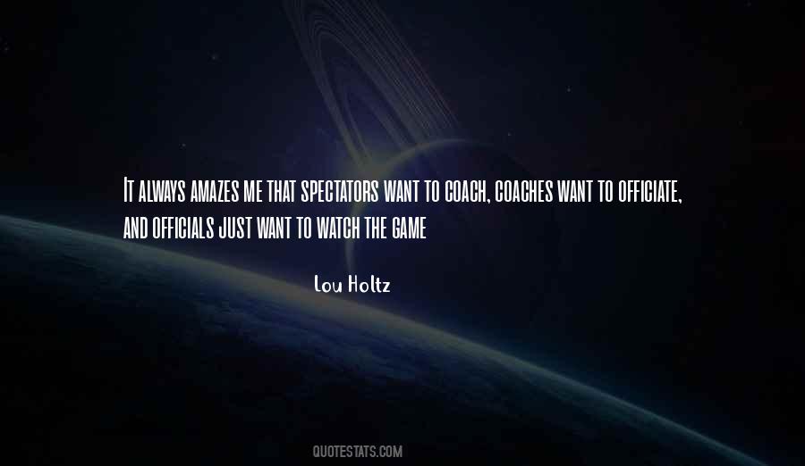 Tim Holtz Quotes #556065