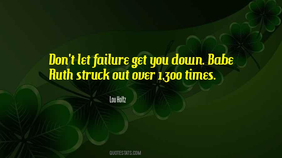 Tim Holtz Quotes #608084