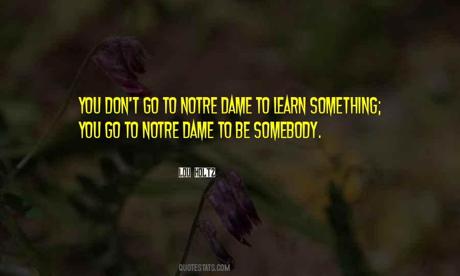 Tim Holtz Quotes #611052