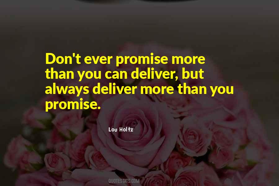 Tim Holtz Quotes #625986