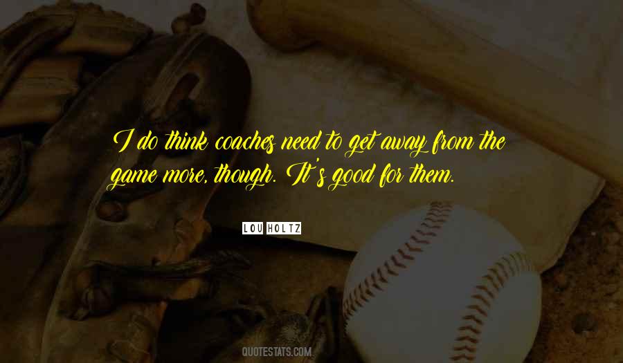 Tim Holtz Quotes #677640