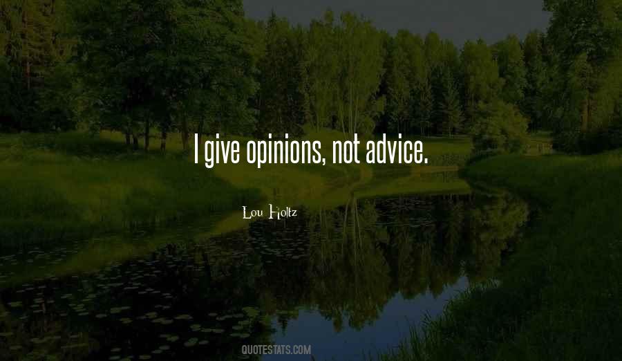 Tim Holtz Quotes #699901