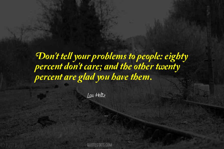 Tim Holtz Quotes #722636