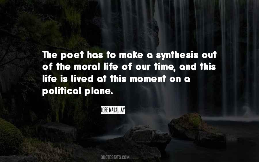 Tim Omotoso Quotes #1061034 Tim Omotoso Quotes #1061034