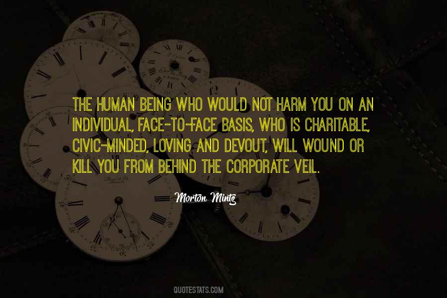 Tim Omotoso Quotes #1478439 Tim Omotoso Quotes #1478439