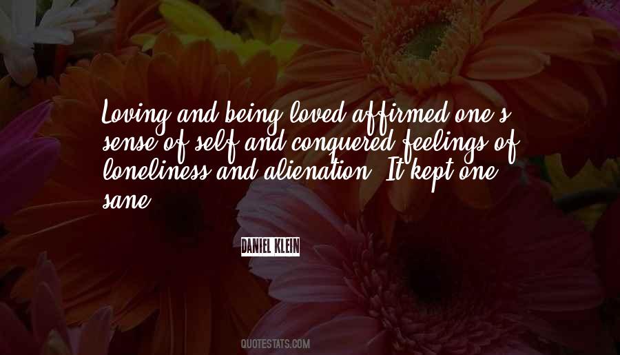 Tim Omotoso Quotes #246008 Tim Omotoso Quotes #246008