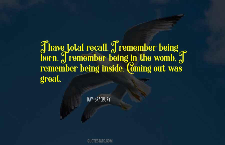 Tim Omotoso Quotes #345247 Tim Omotoso Quotes #345247