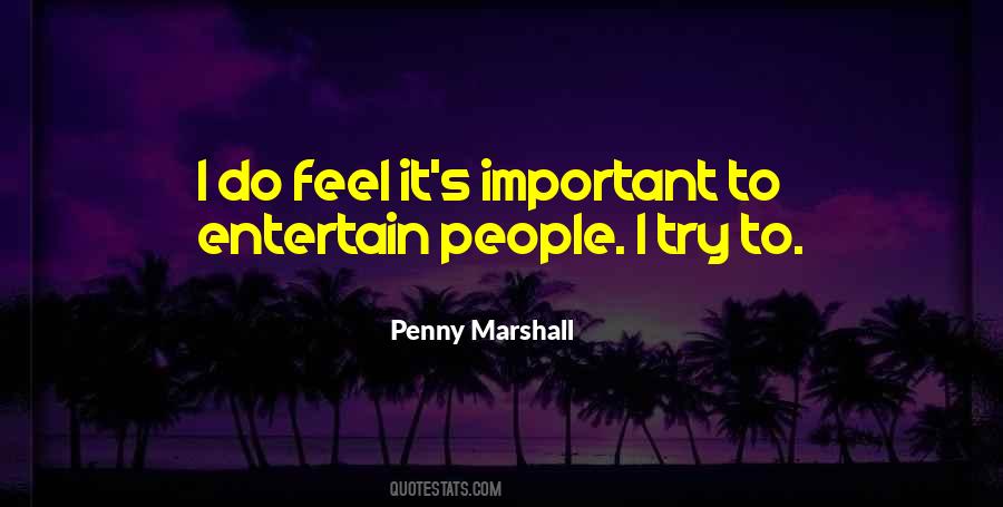 Tim Wonnacott Quotes #101494