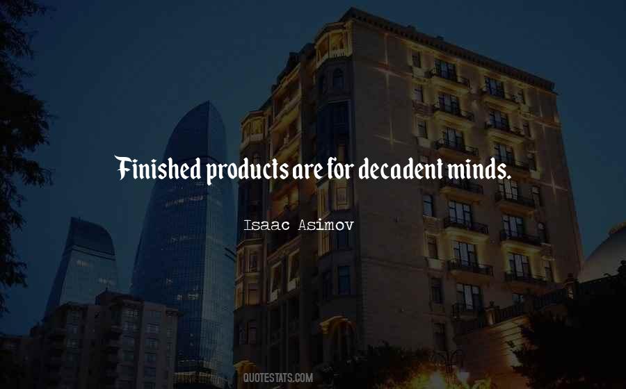 Quotes About Isaac Asimov #122007