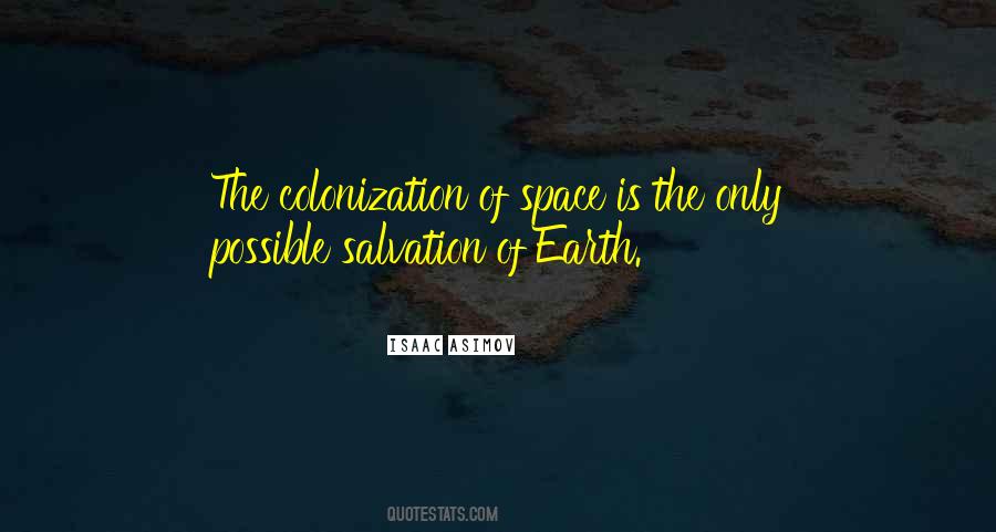 Quotes About Isaac Asimov #229478