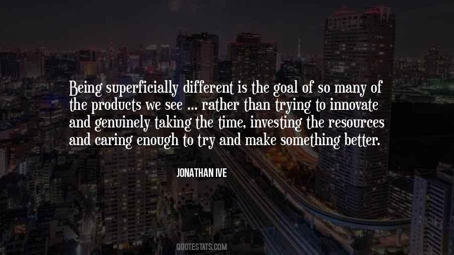 Time And Investing Quotes #1170982