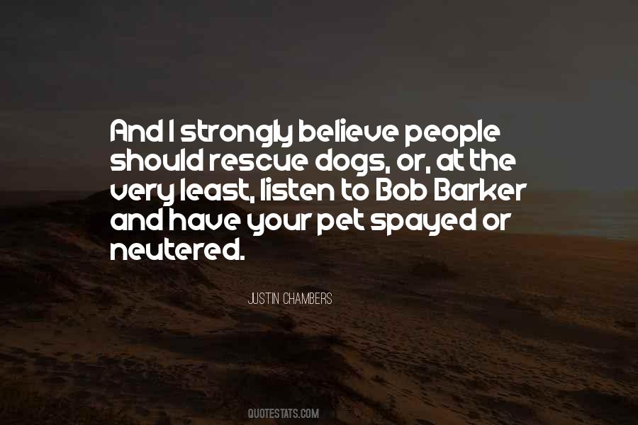 Quotes About Bob #1228382