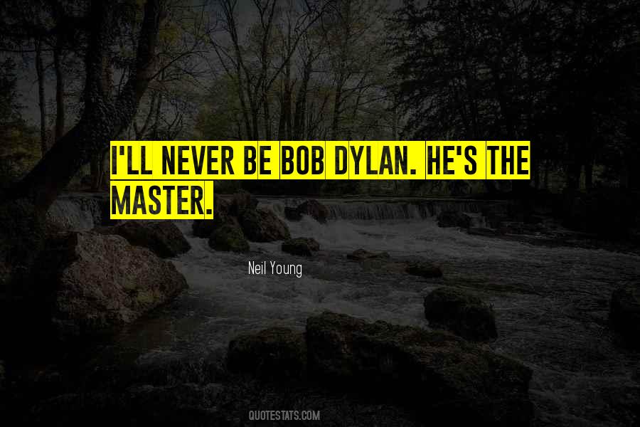 Quotes About Bob #1251735