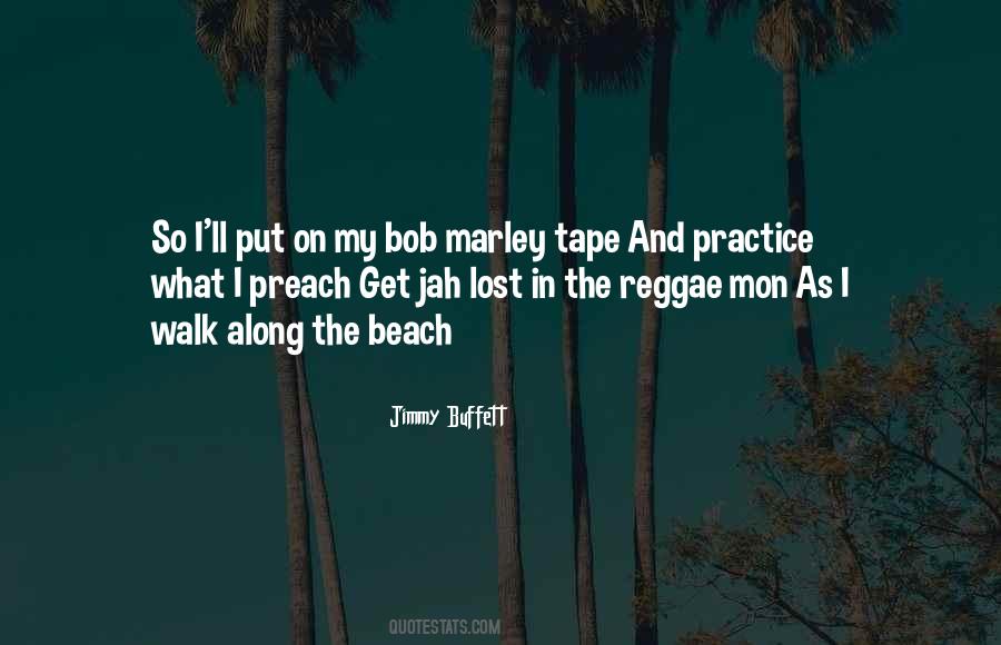 Quotes About Bob #1292694