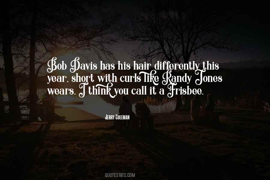 Quotes About Bob #1300328