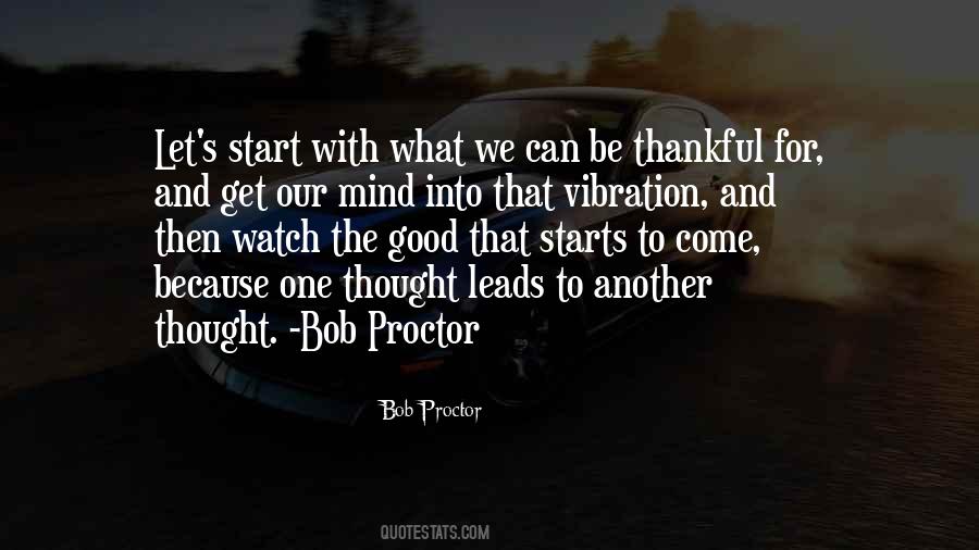Quotes About Bob #1353412