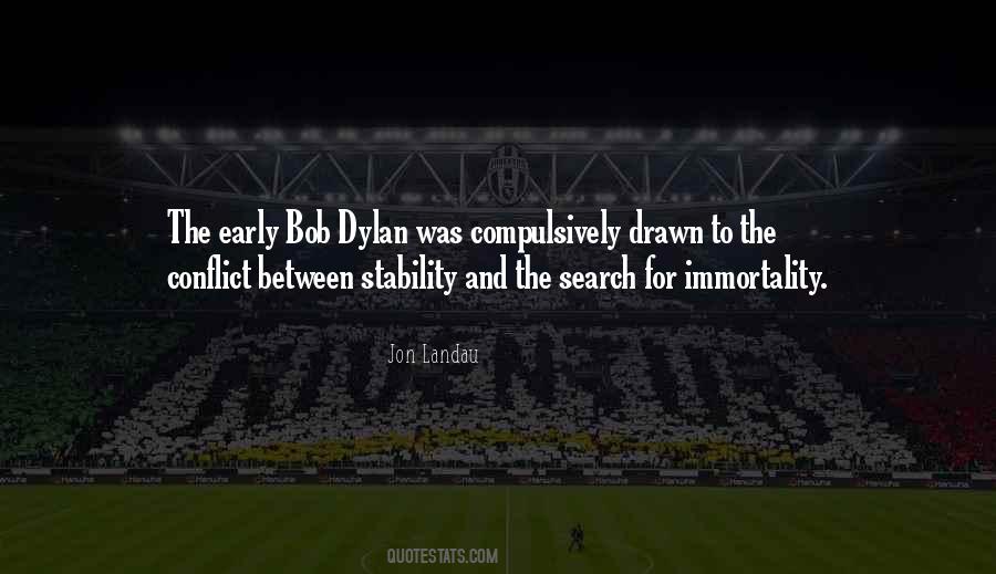 Quotes About Bob #1384282