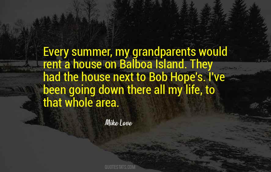Quotes About Bob #1416671