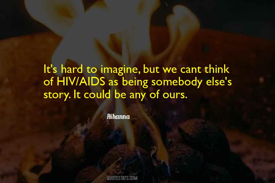 Quotes About Rihanna #359307 Quotes About Rihanna #359307