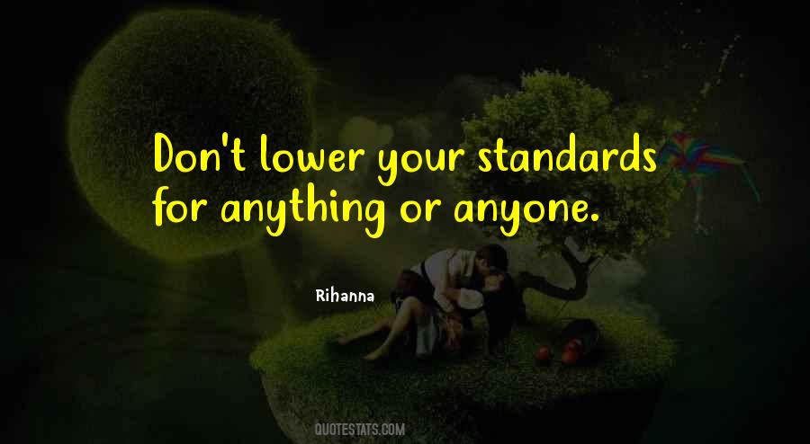 Quotes About Rihanna #411577 Quotes About Rihanna #411577