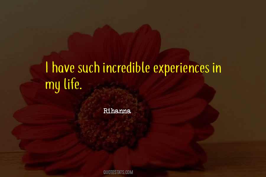 Quotes About Rihanna #480061 Quotes About Rihanna #480061