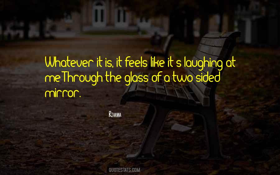Quotes About Rihanna #509131 Quotes About Rihanna #509131