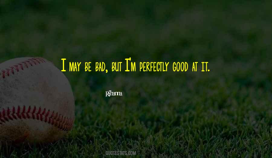 Quotes About Rihanna #520753 Quotes About Rihanna #520753