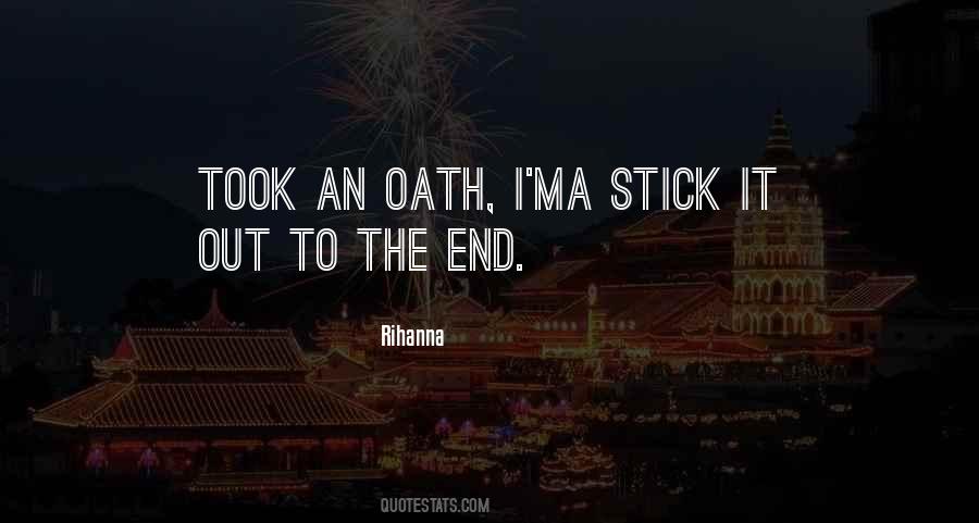 Quotes About Rihanna #571426 Quotes About Rihanna #571426