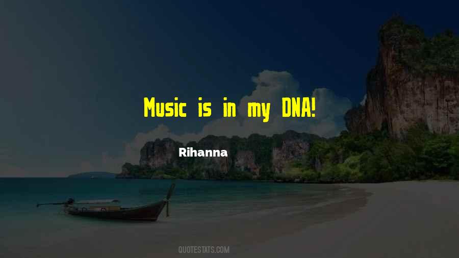 Quotes About Rihanna #616767 Quotes About Rihanna #616767