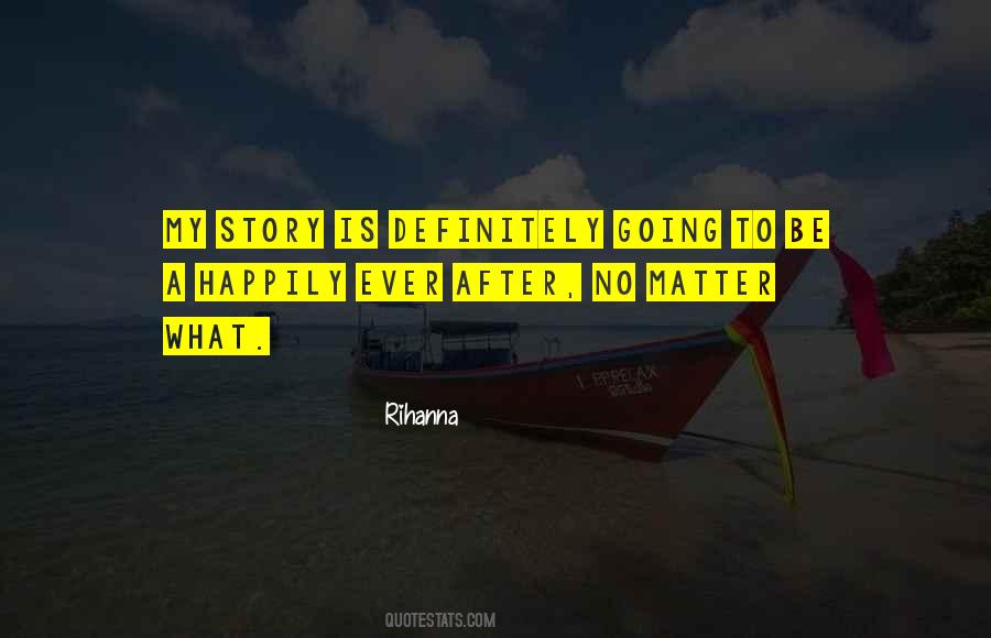 Quotes About Rihanna #641299 Quotes About Rihanna #641299
