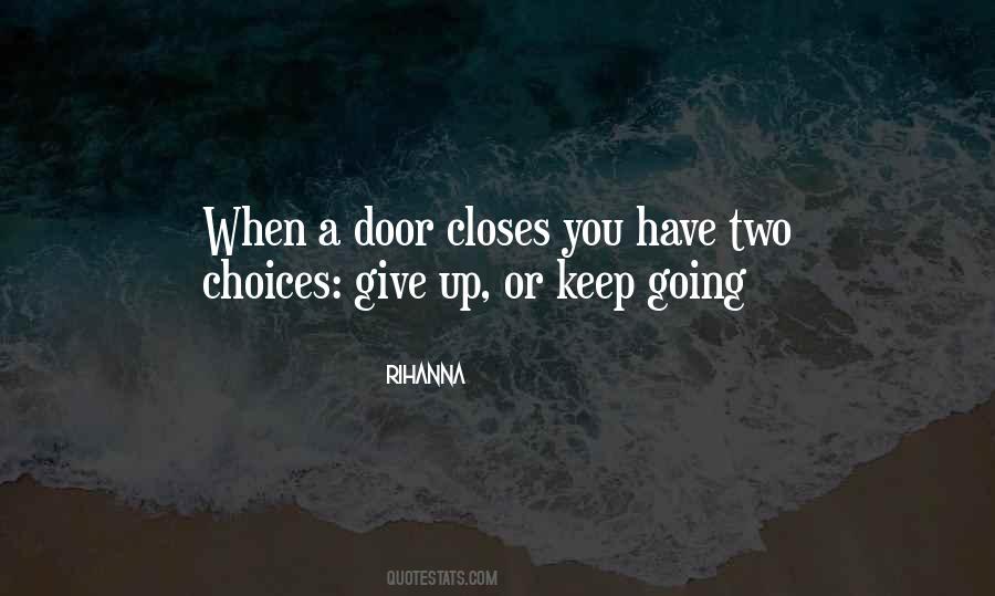 Quotes About Rihanna #657772 Quotes About Rihanna #657772