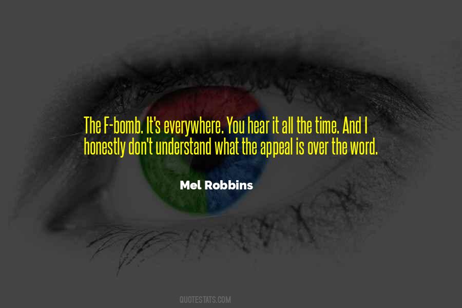 Time Bomb Quotes #1679520