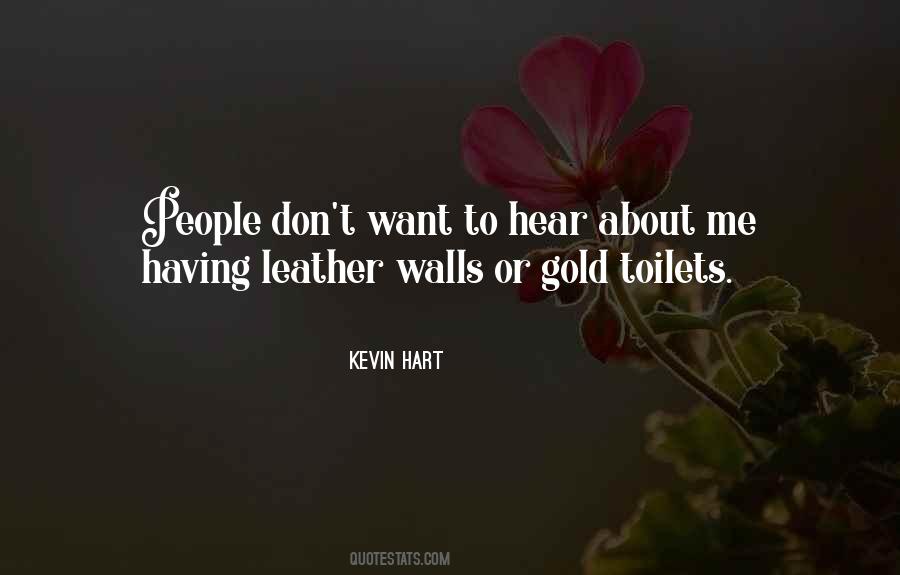 Quotes About Gold #1840007