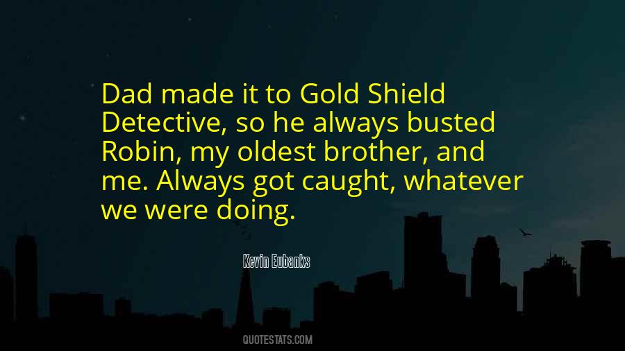 Quotes About Gold #1859836