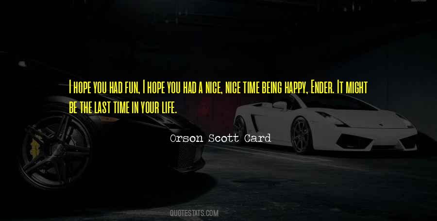 Time Card Quotes #684646