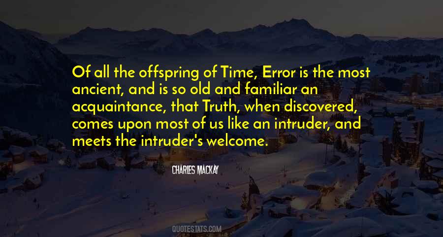 Time Comes Quotes #47091 Time Comes Quotes #47091