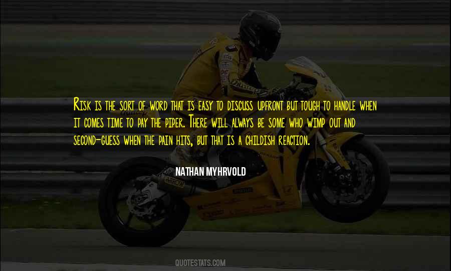 Time Comes Quotes #86083 Time Comes Quotes #86083